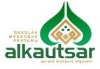 Alkautsar Temanggung