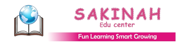 HEADER_LOGO_SAKINAH-removebg-preview-1-SAKINAH-EDU-CENTER