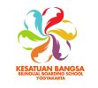 Kesatuan Bangsa