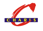 LOGO-CHARIS-Ghea-Marcia-Puspito-Usodo
