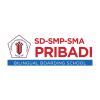 LOGO SEKOLAH-02