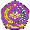 LOGO SEKOLAH - sman1cempagahulu 2020