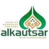 Logo Al-Kautsar