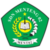 Logo Menteng 02 - Fadli Muiz