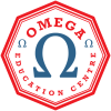Logo Omega 2 - Syahrianto Taslim