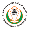 Logo-SDIT-AM - Negla Sari