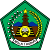 MTSN 1 Kudus