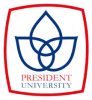 President_University