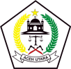 SD 1 Bayu Aceh Utara