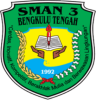 SMA 3 Bengkulu Tengah