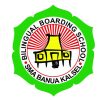 SMA Banua Kalsel