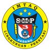 SMP 3 Padang - Fakhrur Rozi