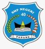 SMP 40 Padang