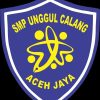 SMP Unggul Calang