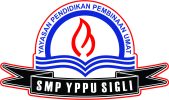 SMP YPPU SIGLI - Ojan Fauzan