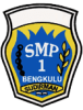 SMPN_1_Bengkulu-removebg-preview