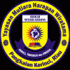 School Logo Transparent (1) - Ade Putri