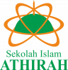 Sekolah Islam Athira