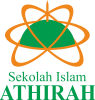 Sekolah Islam Athira