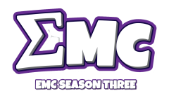 emc-big-title