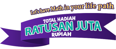 emc-hadiah jutaan rev