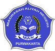 logo MAN 548 - muhuma 22