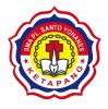 logo SMA PL Santo Yohanes - Titik Rohayati