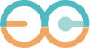 logo-emc-transparent crop