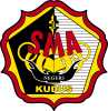 logo smasa - Yosy Setyaji