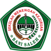 logo smkbansal--512 - Nelly Wulandari