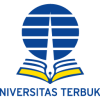 logo-ut-small-transparent